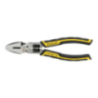 Stanley FMHT0-75469 6 in 1 Multiuse Universal Plier