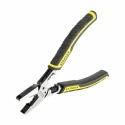 Stanley 6 in 1 Multiuse Universal Plier FMHT0-75469 image-2