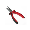 Stanley Long Nose Plier image-1