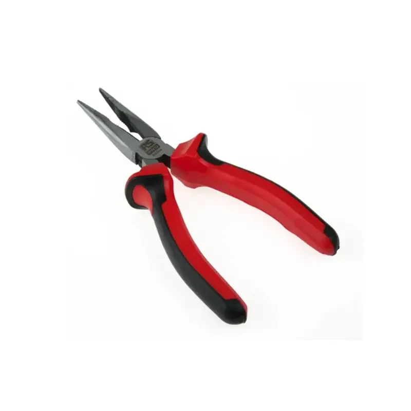 Stanley Long Nose Plier image-1
