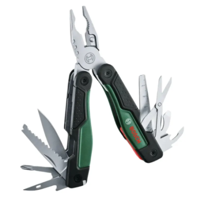 Stanley 16 In 1 Multi Tool FMHT0-72414 image-1