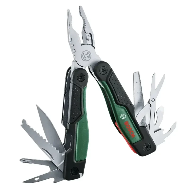 Stanley 16 In 1 Multi Tool FMHT0-72414 image-1