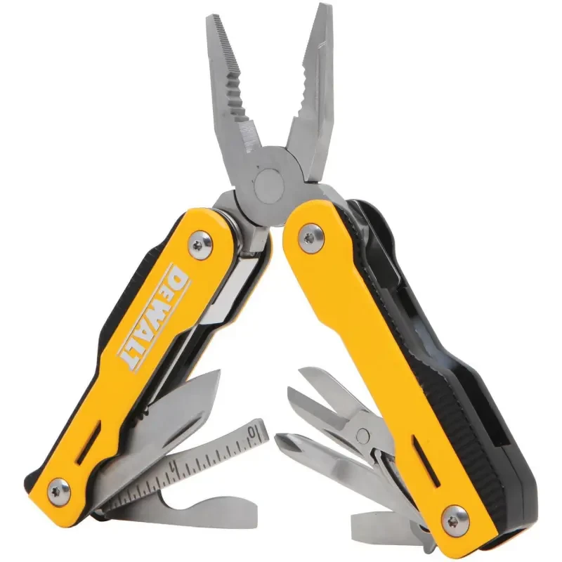 Stanley 16 In 1 Multi Tool FMHT0-72414 image-2