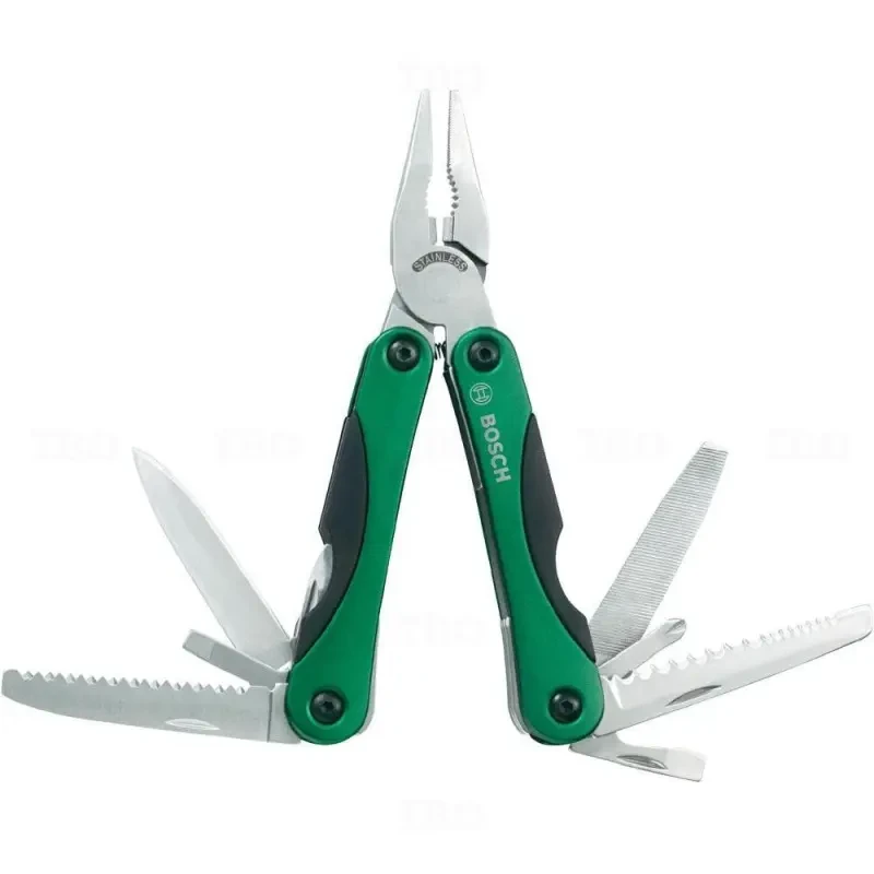 Stanley Multi-tool 12 In 1 1-84-519 image-2