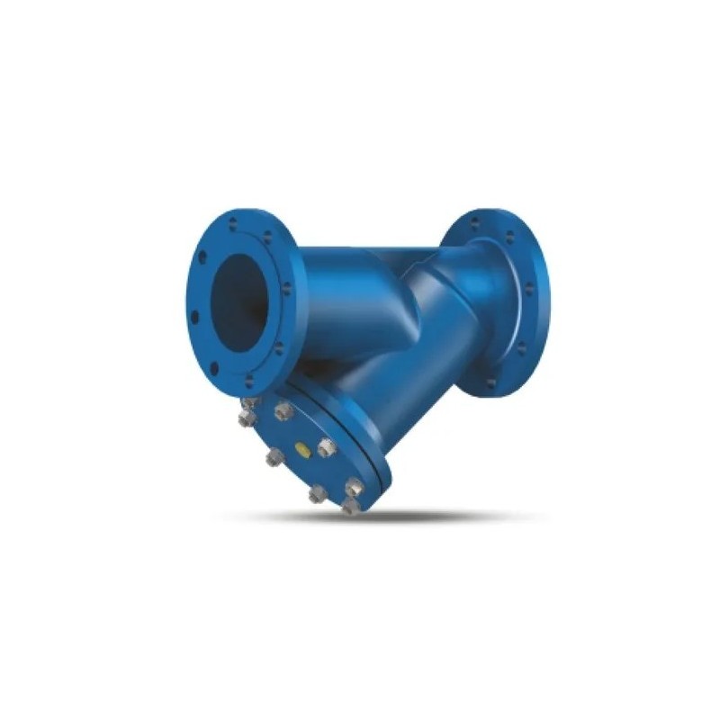 engineers-technologies-y-type-strainers-14020