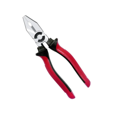 Stanley Combination Plier image-1