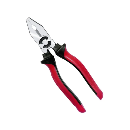 Stanley Combination Plier image-1