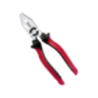 Stanley Combination Plier