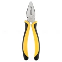 Stanley Combination Plier image-2