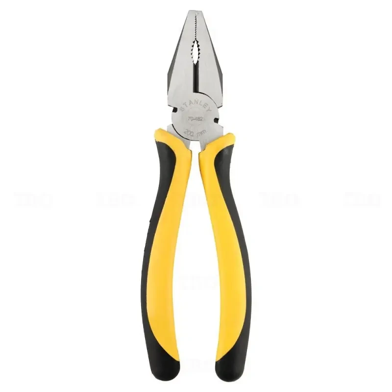 Stanley Combination Plier image-2