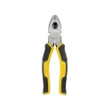 Stanley Controlgrip Combination Plier image-2