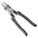 Stanley Linesman Plier image-1