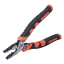 Stanley Linesman Plier image-2