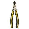 Stanley 5-in-1 Multiuse Diagonal Cutting Plier FMHT0-75468 image-1