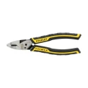 Stanley 5-in-1 Multiuse Diagonal Cutting Plier FMHT0-75468 image-2