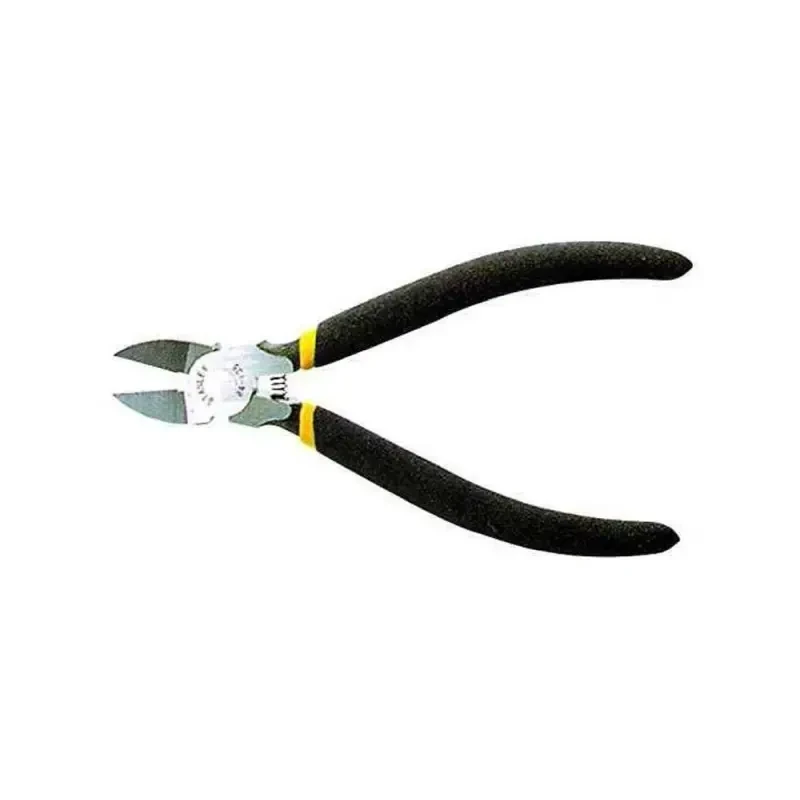 Stanley Plastic Nipper image-1