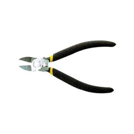 Stanley Plastic Nipper image-1