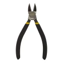 Stanley Plastic Nipper image-2