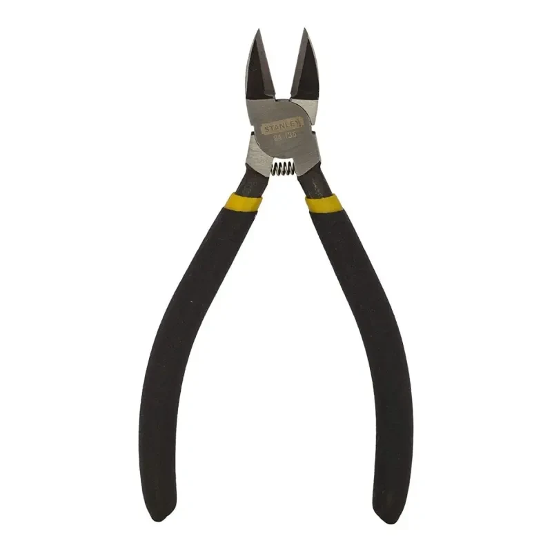 Stanley Plastic Nipper image-2