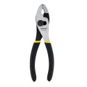 Stanley Slip Joint Plier STHT84401 image-1