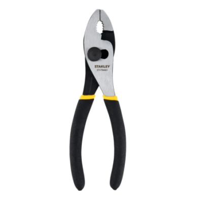 Stanley Slip Joint Plier STHT84401 image-1