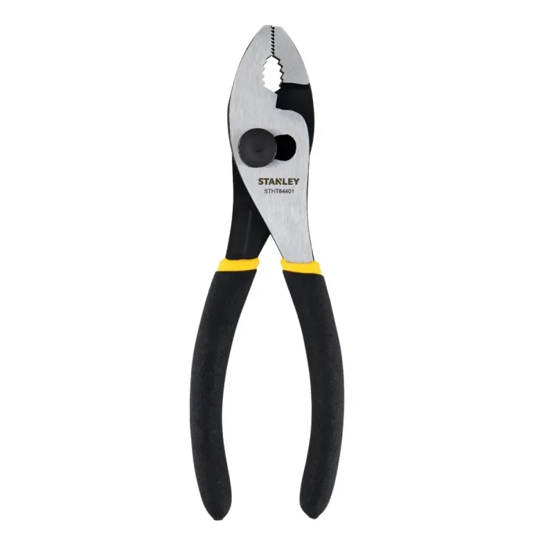 Stanley Slip Joint Plier STHT84401 image-1