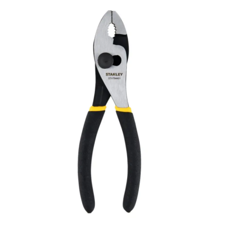 Stanley Slip Joint Plier STHT84401 image-1