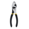 Stanley STHT84401 Slip Joint Plier