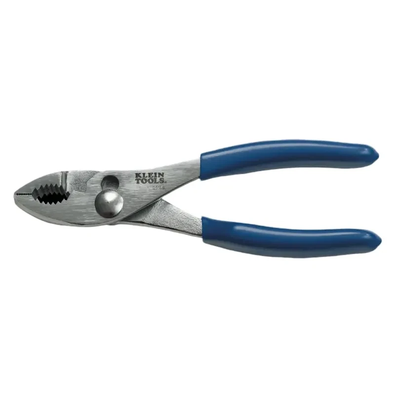 Stanley Slip Joint Plier STHT84401 image-2