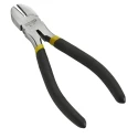 Stanley Cutting Plier image-1