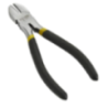 Stanley Cutting Plier