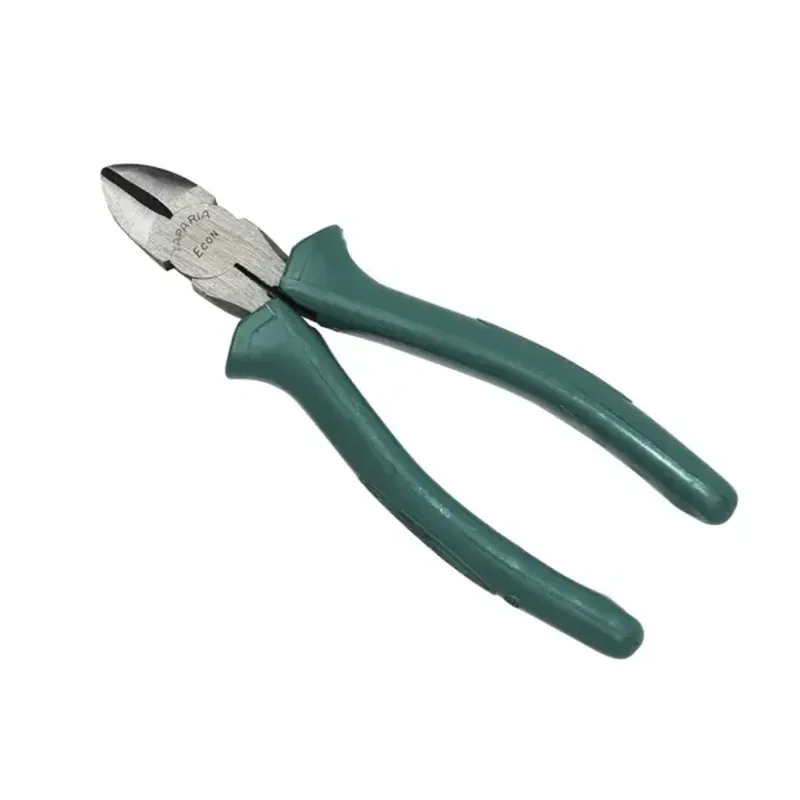 Stanley Cutting Plier image-2