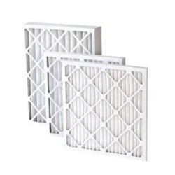 paper-air-panel-filter-60-95-14022