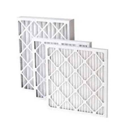 paper-air-panel-filter-60-95-14022