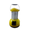 Standard Solar Lantern