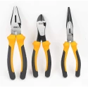 Stanley 3 Pc Pliers Set STHT84405 image-2