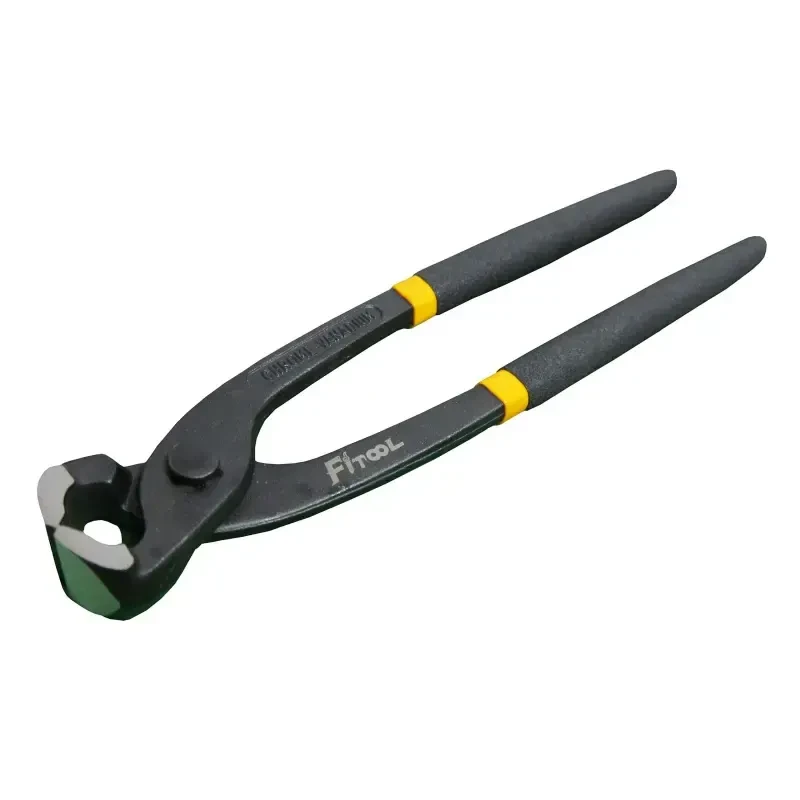 Stanley Tower Pincer image-2