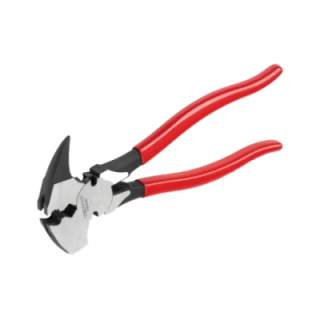 Dewalt Fencing Pliers DWHT0-70273 image-1