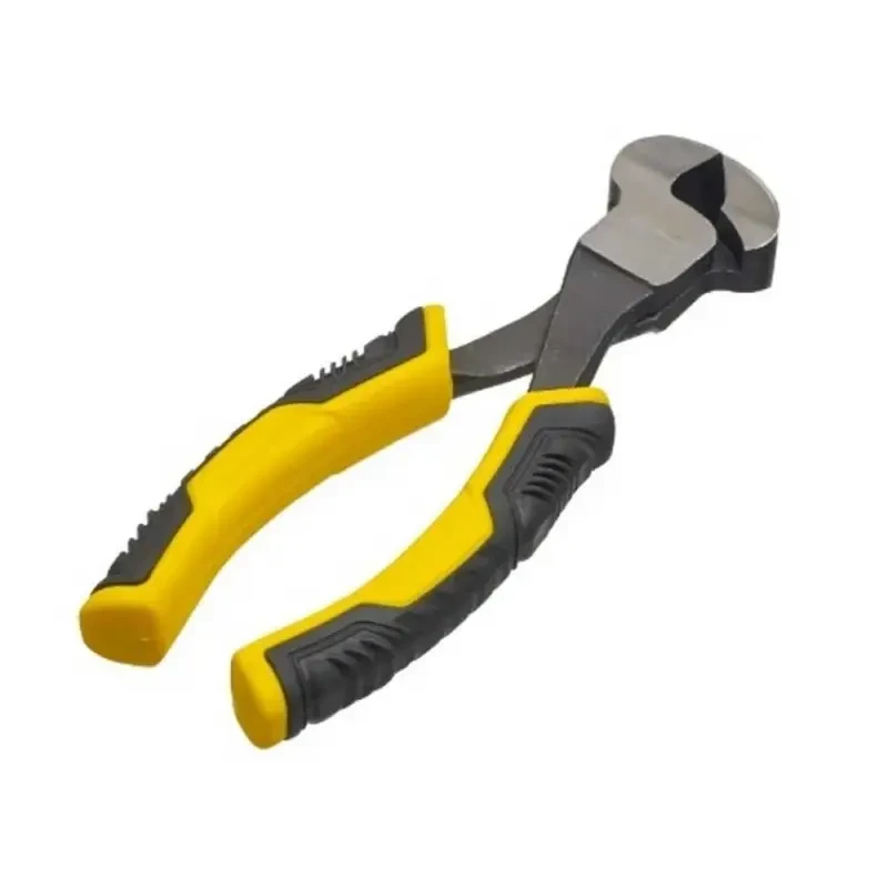 Stanley Controlgrip End Cutting Plier STHT0-75067 image-1