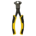 Stanley Controlgrip End Cutting Plier STHT0-75067 image-2