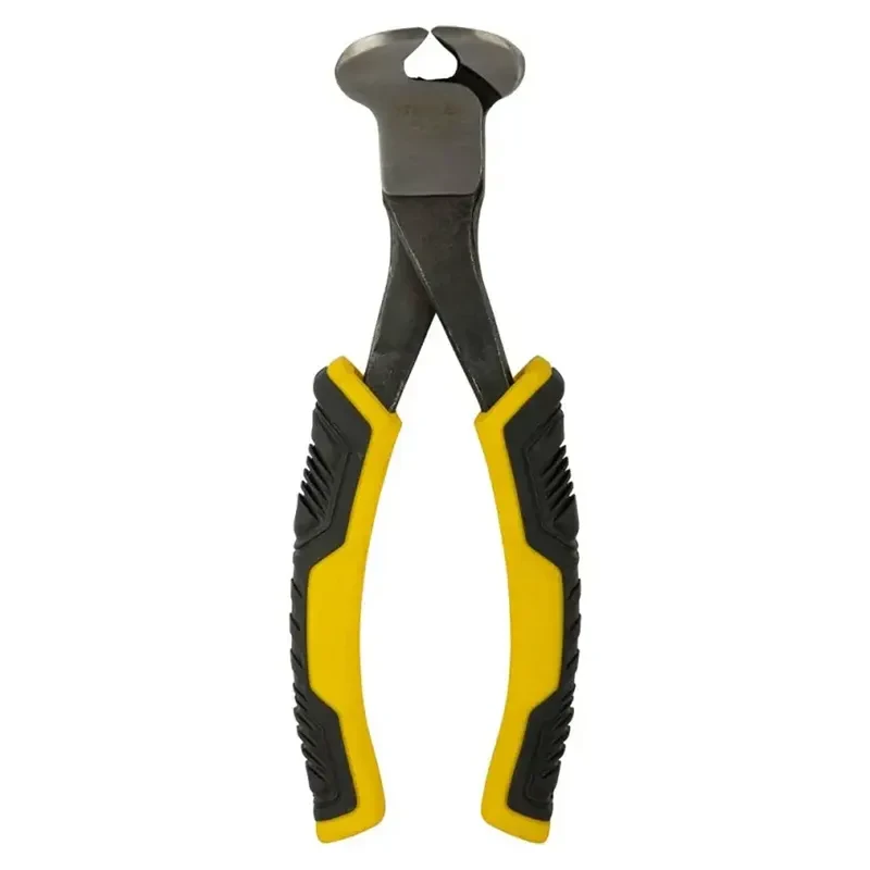 Stanley Controlgrip End Cutting Plier STHT0-75067 image-2