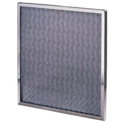 wire-mesh-air-panel-filter-14023