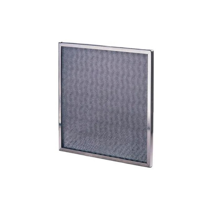 wire-mesh-air-panel-filter-14023