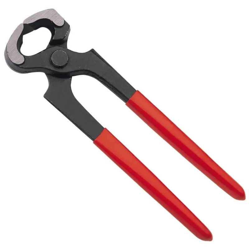 Stanley Carpenter Pincer 2-84-183 image-1