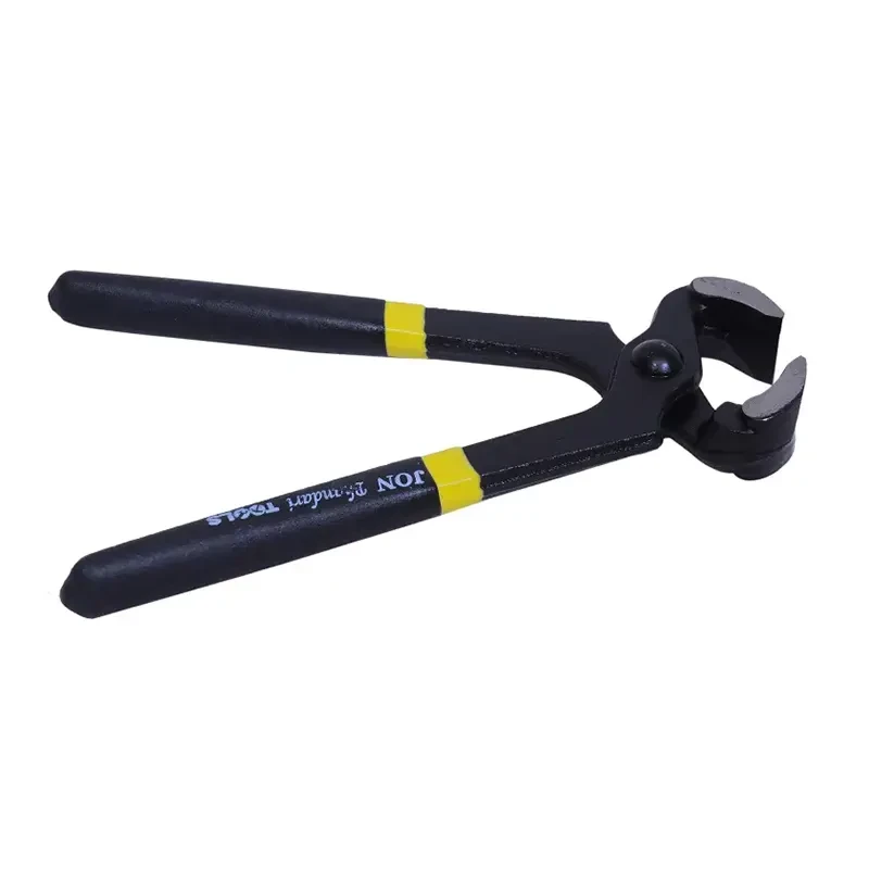 Stanley Carpenter Pincer 2-84-183 image-2