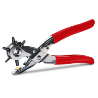 Stanley Revolving Hole Punch Plier STHT0-75044 image-1