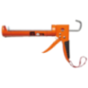 Black+Decker BDHT81570 Half-open Caulking Gun