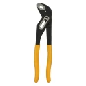 Stanley Water Pump Plier image-1