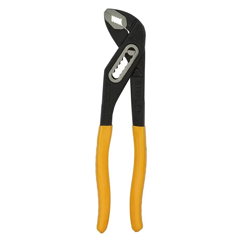 Stanley Water Pump Plier image-1