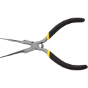 Stanley Miniature Basic Pliers Mini Needle Nose 84-096-23 image-2